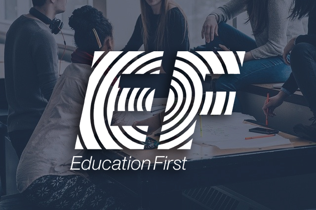 intercambios education first