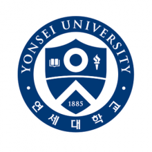 yonsei_university