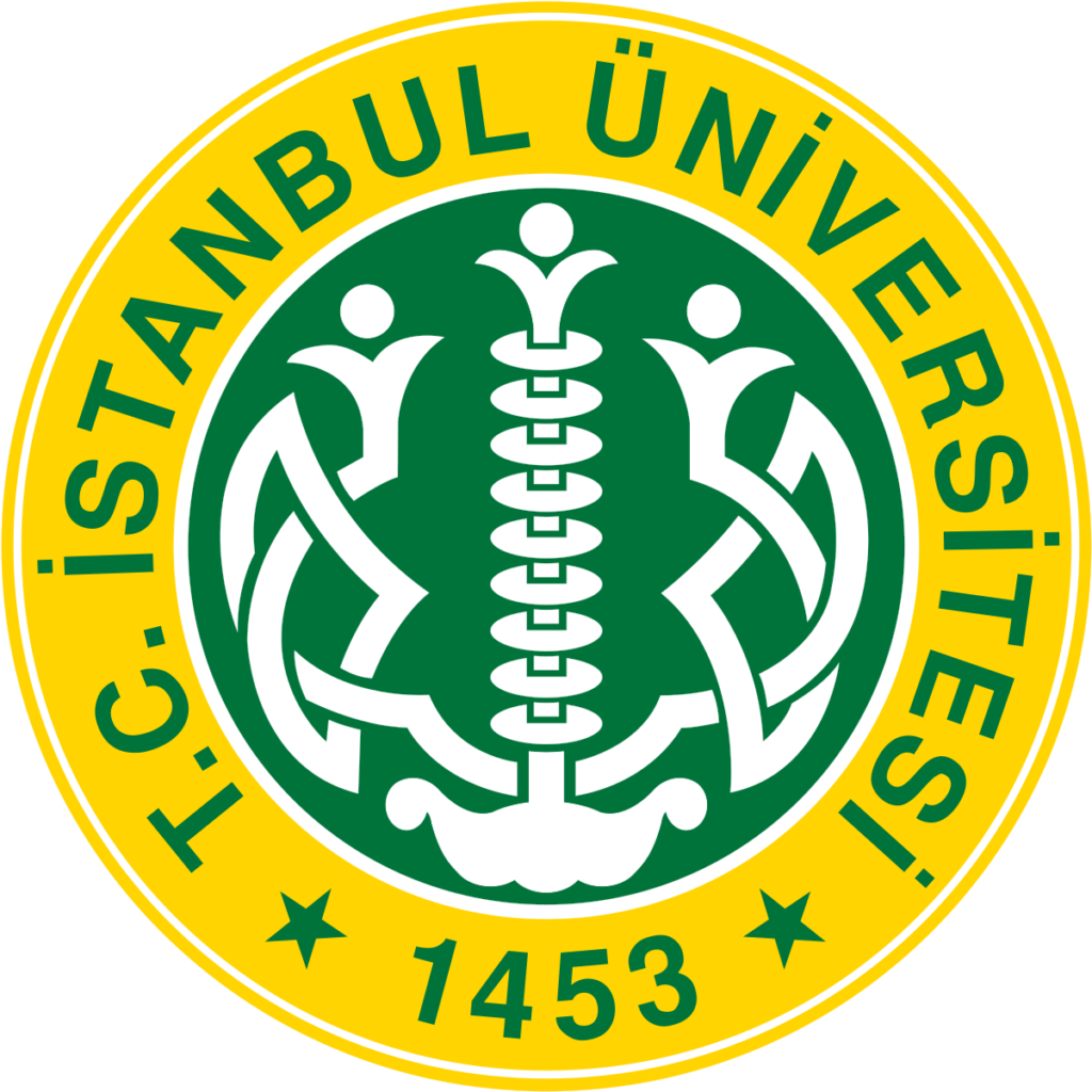 Istanbul_University_logo.svg