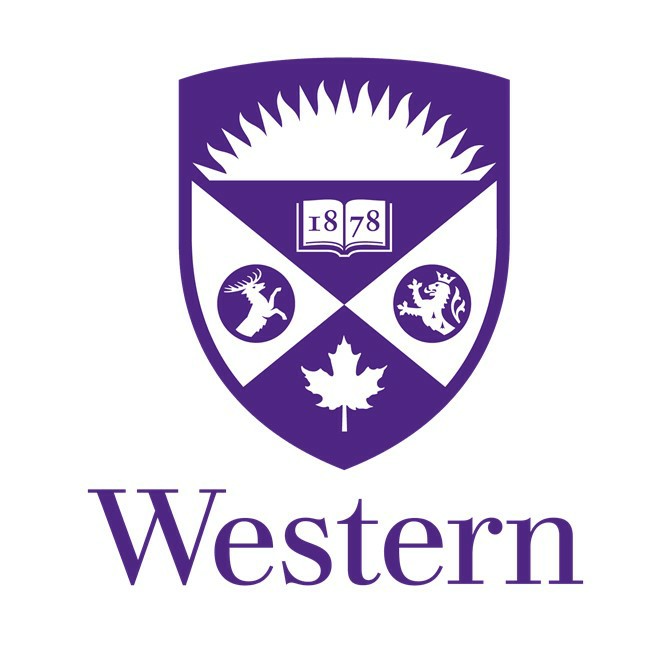 Universidad de Ontario Occidental