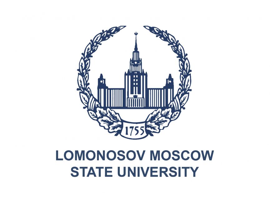 logo moscu universidad estatal