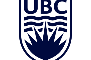 Becas Universidad de la Columbia Británica