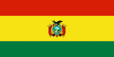 intercambios bolivia
