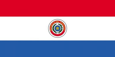 Intercambios Paraguay